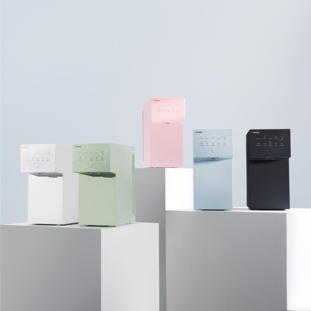 coway-neon-own-your-aesthetics-affordably