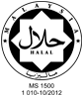 logo-halal